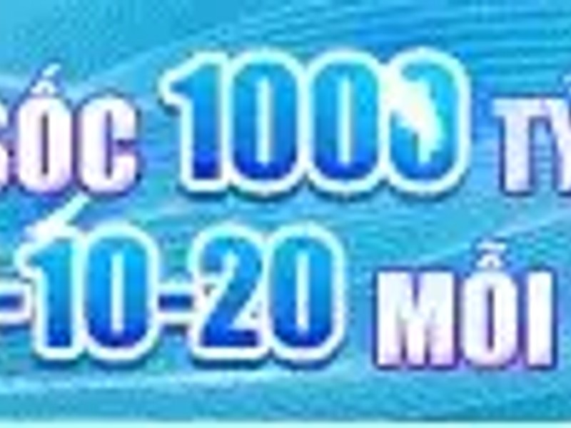 Rút tiền an toàn và nhanh chóng 789 Bet