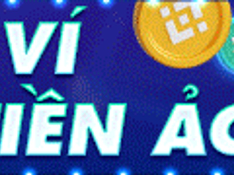 Nạp tiền vào tài khoản 789 Bet an toàn