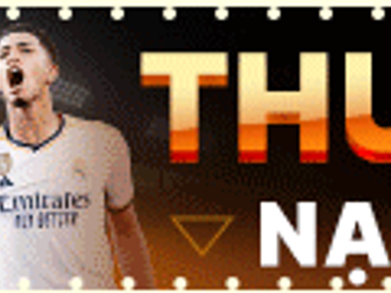 Sử dụng combo và vật phẩm