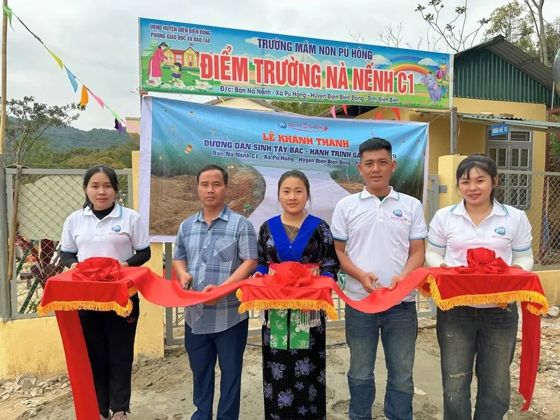 Cá cược xã hội và tương tác cộng đồng