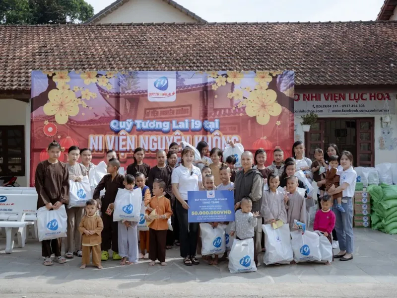 Tầm nhìn và sứ mệnh của Bet 789