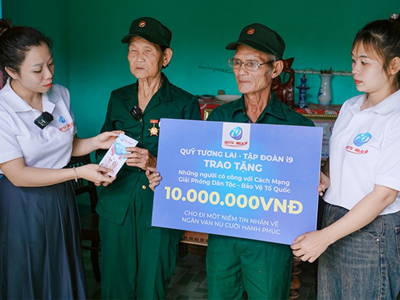 Đội ngũ hỗ trợ khách hàng chuyên nghiệp của 789 bet