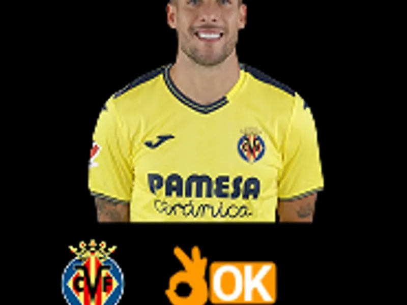 Lịch sử phát triển của 789 bet