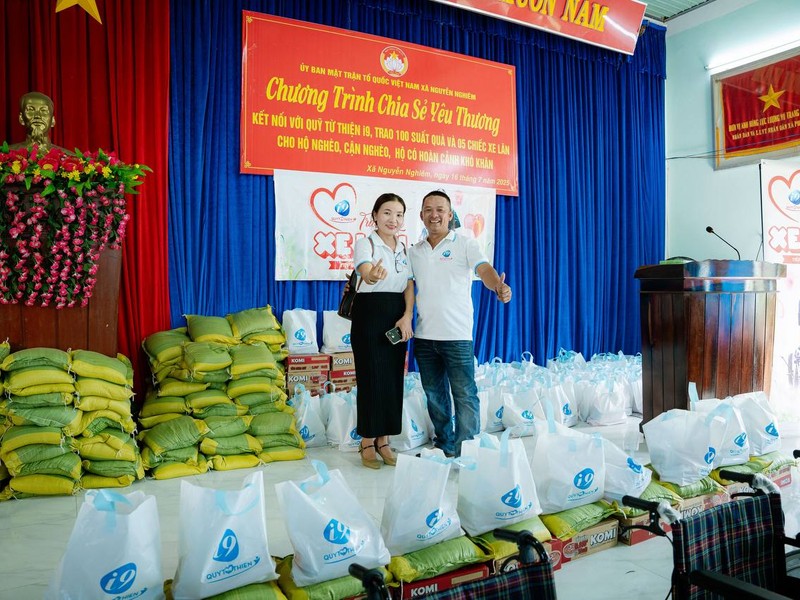 Hình ảnh người đang tìm kiếm sự hỗ trợ cho vấn đề cờ bạc