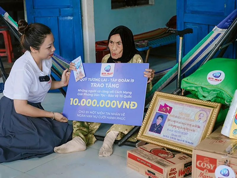 Hỗ trợ qua email và Zalo của 789 Bet