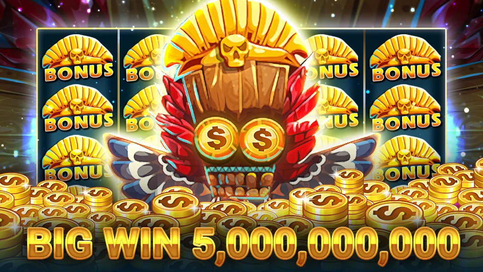 Mẹo cá cược 789 Bet