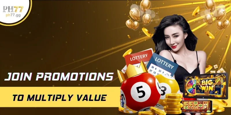 Hình ảnh minh họa chính sách Cookie của 789 Bet