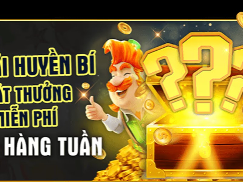 Thưởng nạp lại hàng ngày 789 bet