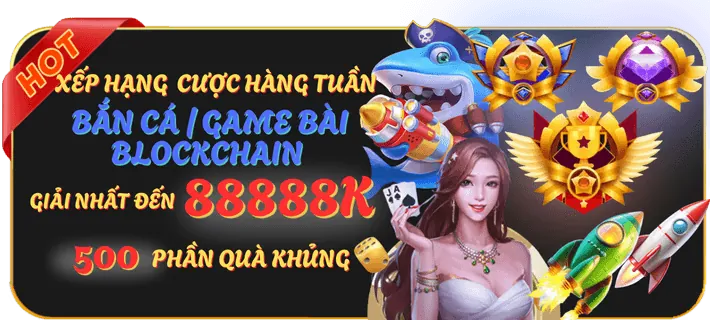 Xu hướng cá cược trực tuyến mới nhất