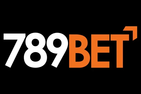 Đá gà trực tuyến sôi động tại 789 Bet