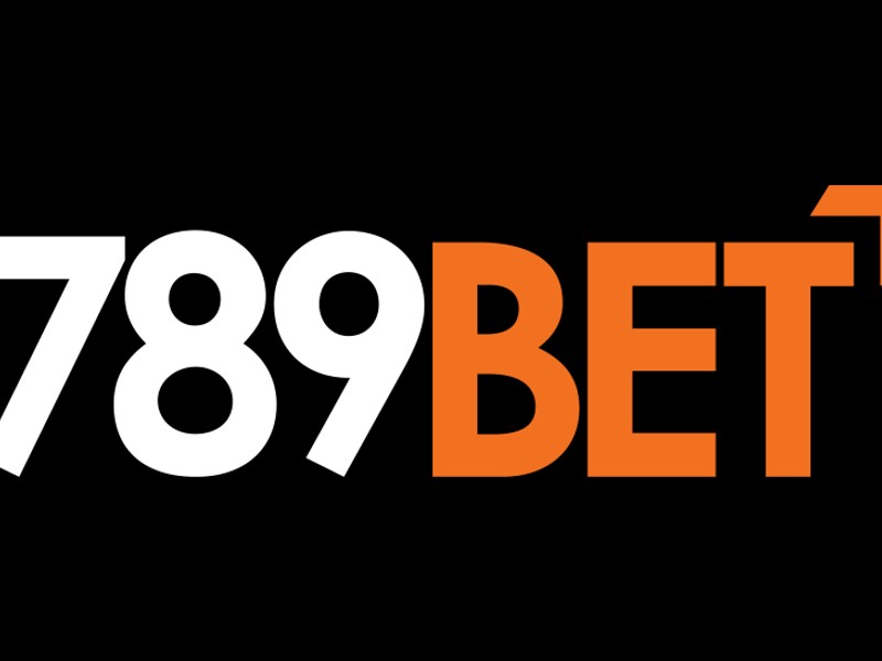 Thưởng nạp đầu tiên 789 bet