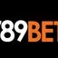 Bảo mật và An toàn tại 789 bet