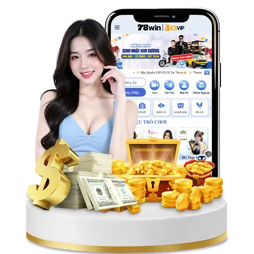 Các lợi ích độc quyền của thành viên VIP