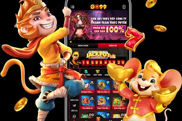 Rút tiền siêu tốc 789 bet