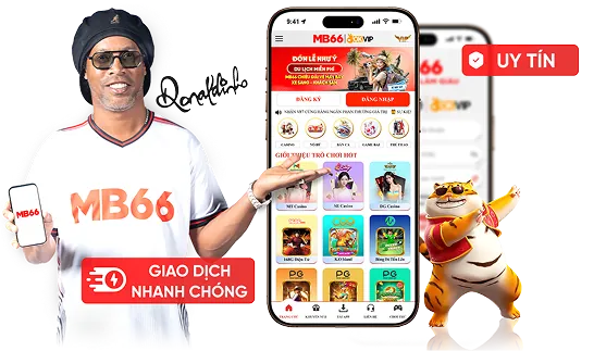 Đa dạng ưu đãi