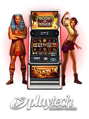 Banner khuyến mãi độc quyền 789 Bet