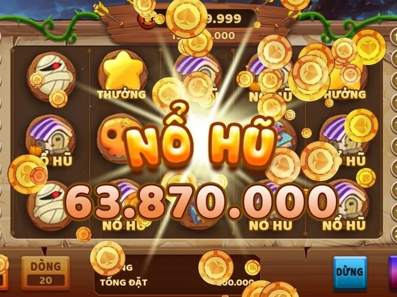 Xổ số 789 bet với các con số may mắn và giải thưởng lớn