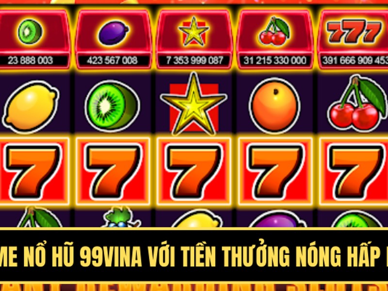 Hình ảnh vòng quay miễn phí slot