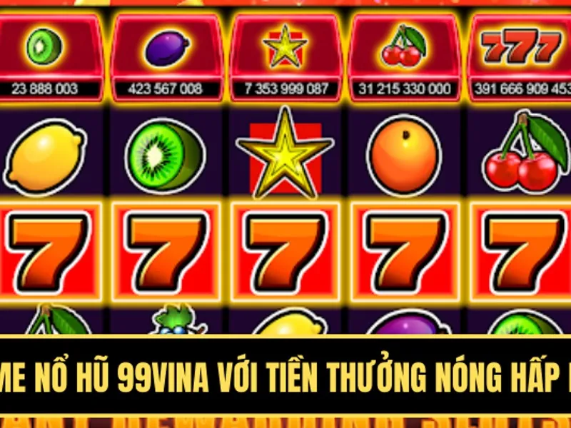 Hình ảnh vòng quay miễn phí slot