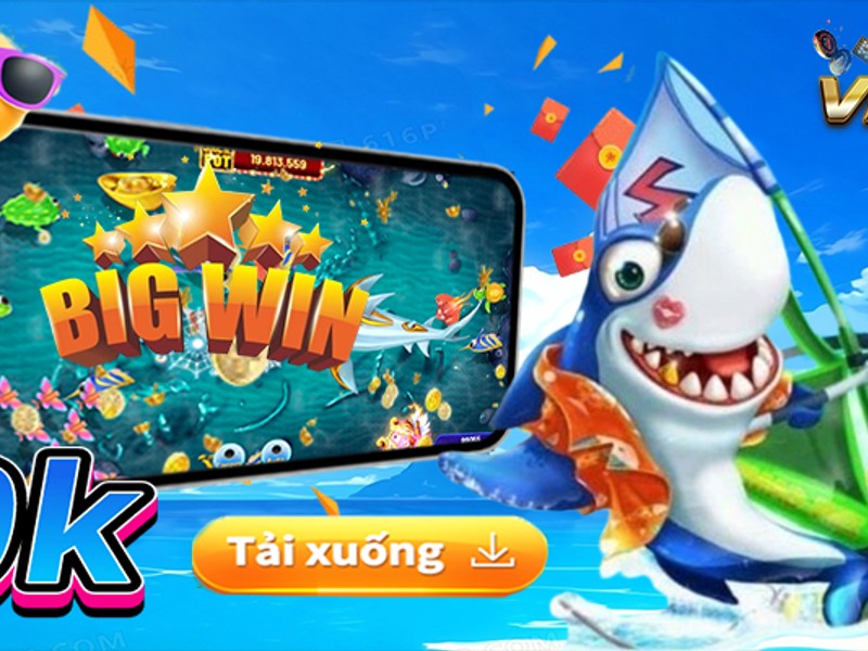 Game Nổ Hũ Ai Cập