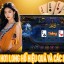 Biểu tượng điện thoại đường dây nóng 789 bet