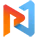 Cấp độ VIP Đồng