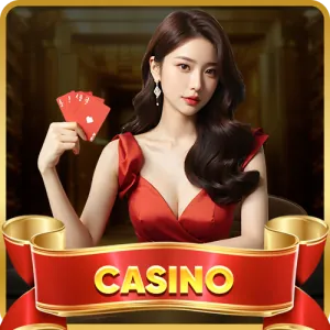 Xổ Số & Lô Đề 789 Bet