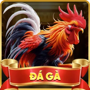 Casino Trực Tuyến 789 Bet