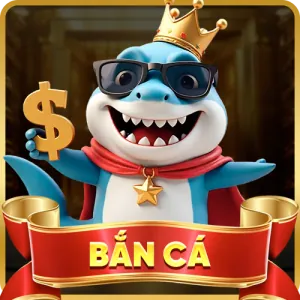Cá Cược Thể Thao 789 Bet
