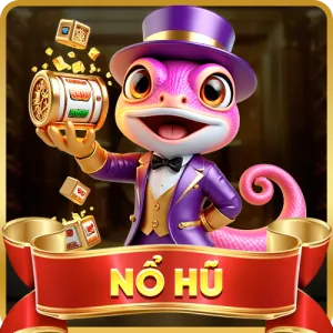 Game Bắn Cá 789 Bet