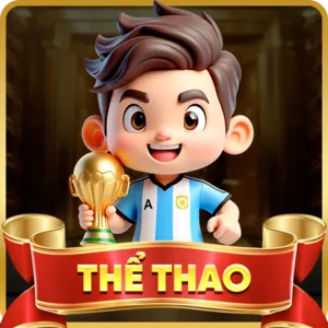 Đá Gà Trực Tuyến 789 Bet