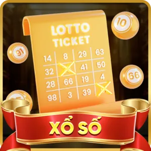 Game Nổ Hũ 789 Bet