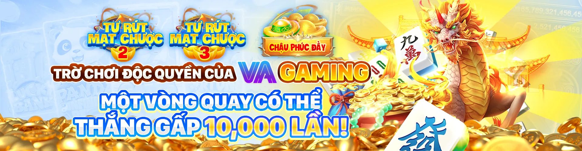 Hình ảnh minh họa trách nhiệm cờ bạc tại 789 Bet