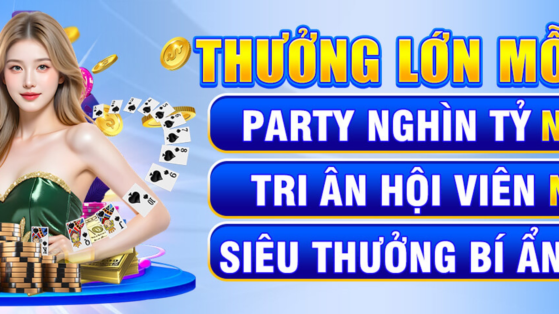 Hình ảnh chào mừng 789 bet với các trò chơi cá cược và khuyến mãi hấp dẫn