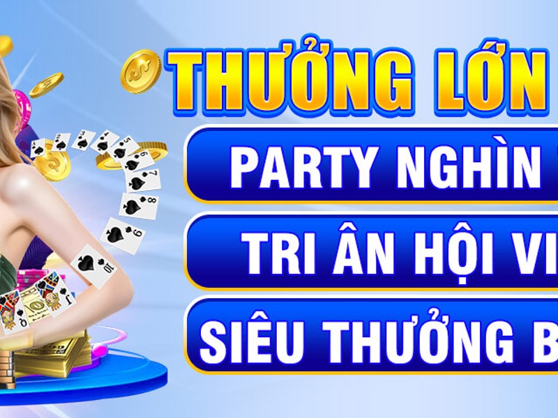 Live Roulette đầy kịch tính tại 789 bet