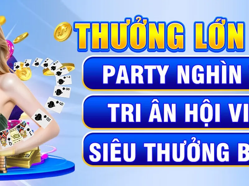 Live Roulette đầy kịch tính tại 789 bet