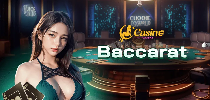 Chương trình VIP độc quyền của 789 Bet