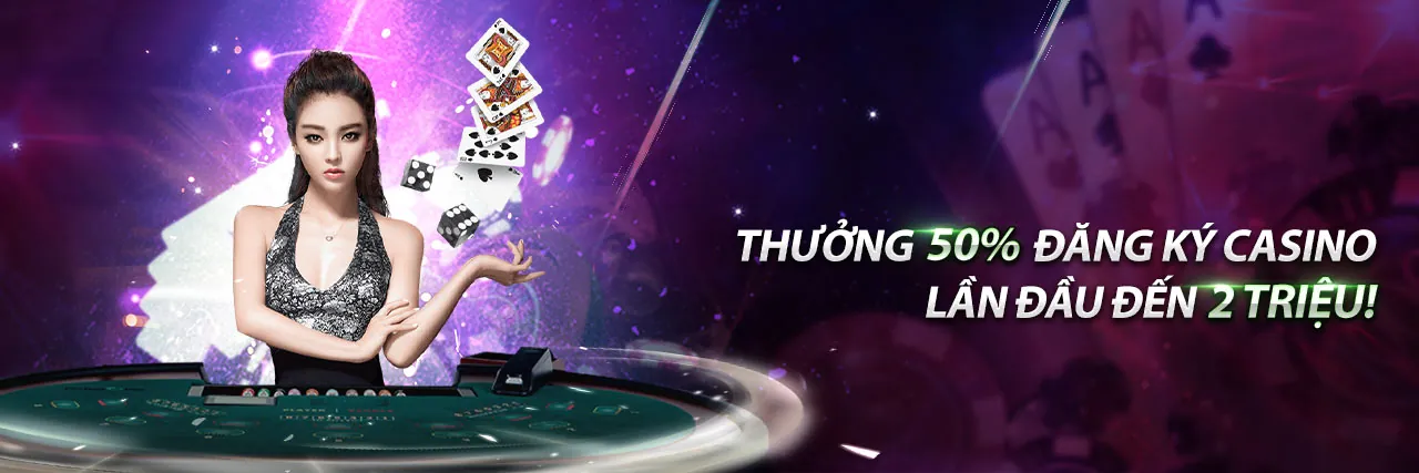 Sòng Bạc Trực Tuyến 789 Bet