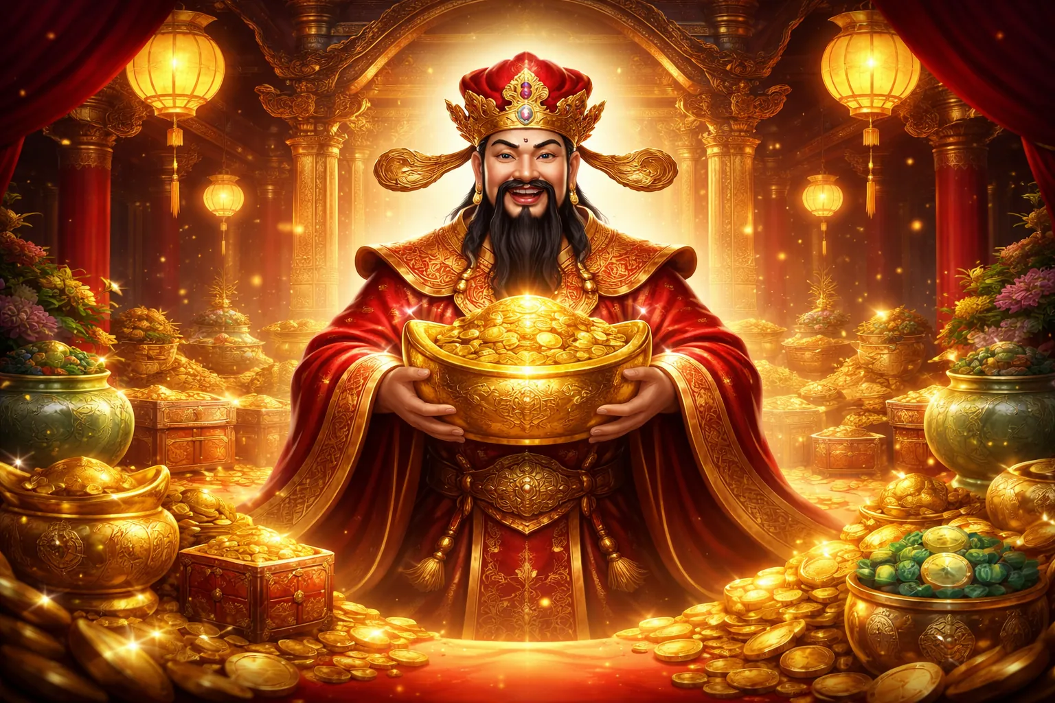 Hình ảnh trang chủ 789 Bet với các trò chơi cá cược sôi động