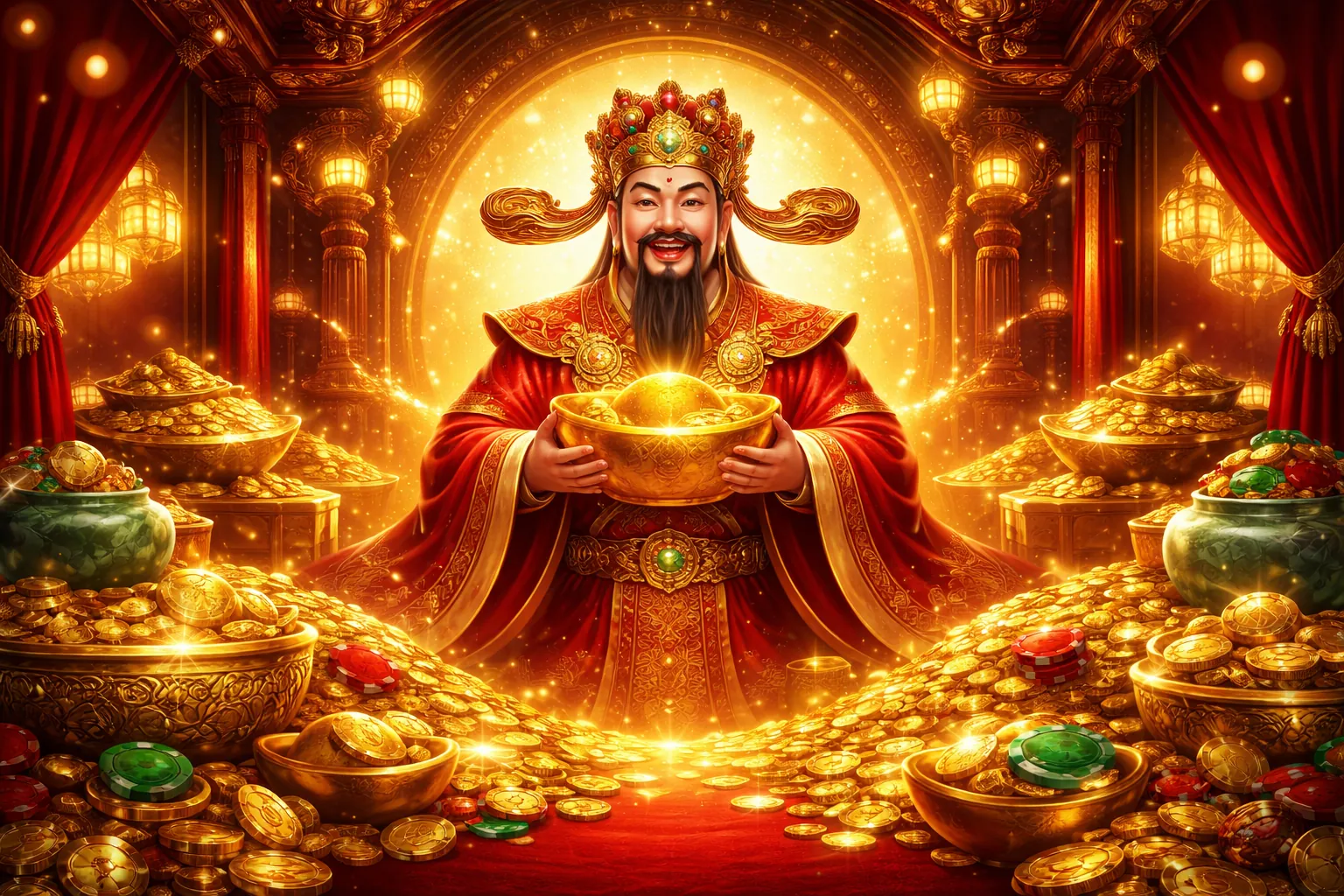 Ưu Đãi Đăng Ký Người Dùng Mới 789 Bet