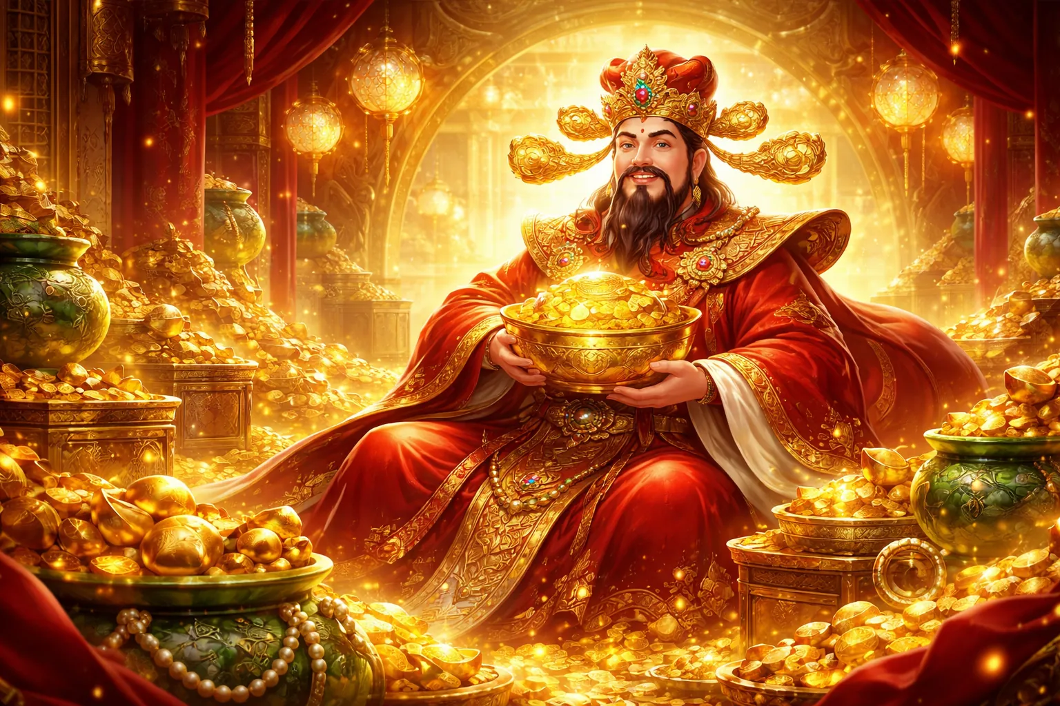 Sân vận động với các môn thể thao khác nhau, thể hiện sự đa dạng của luật thể thao