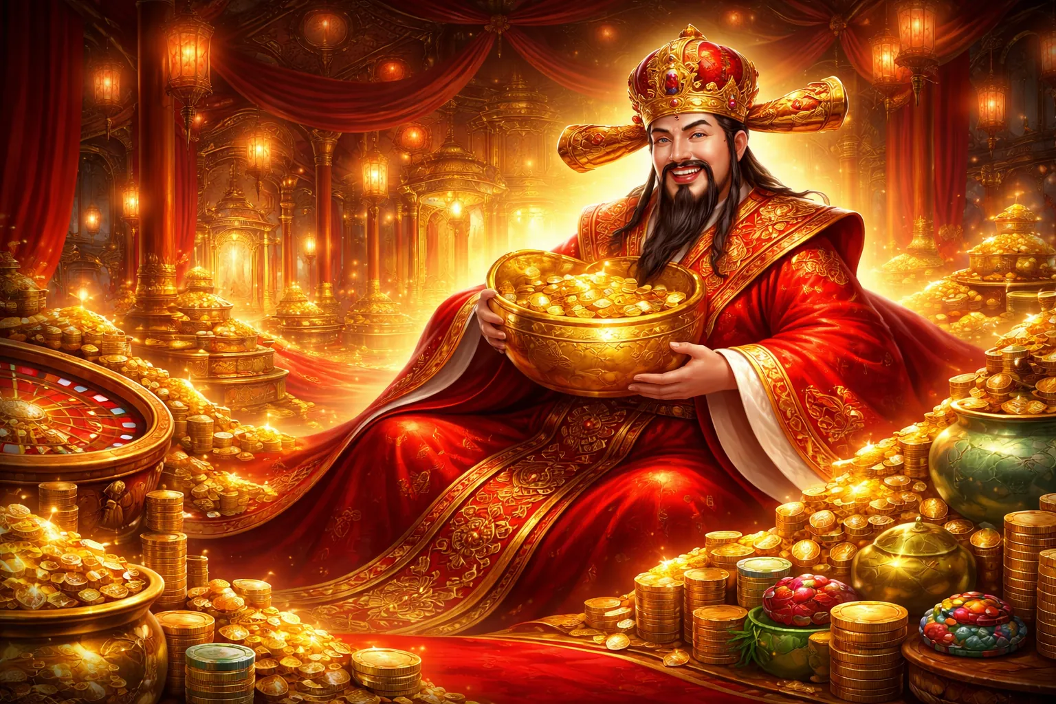 Hình ảnh đại diện Tuân Thủ GDPR của 789 Bet