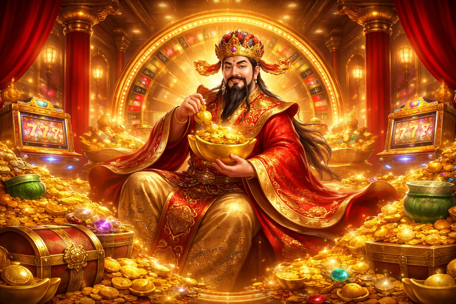 Đội ngũ hỗ trợ khách hàng 789 Bet sẵn sàng phục vụ 24/7