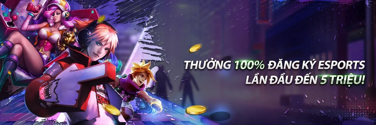 Hình ảnh nhân viên hỗ trợ khách hàng chuyên nghiệp của 789 Bet