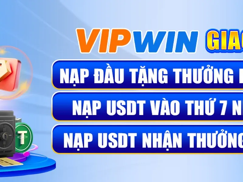 Phương thức nạp tiền đa dạng 789 Bet