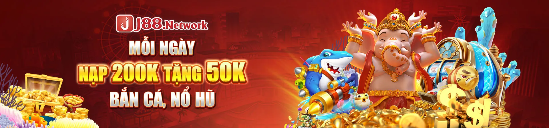 Khuyến mãi 789 Bet hấp dẫn