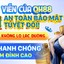 Biểu tượng bảo mật cao 789 bet