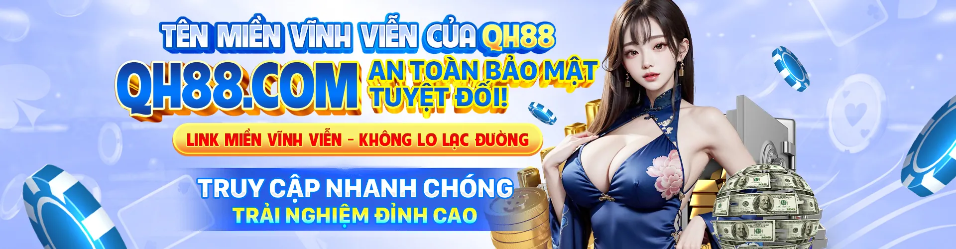 Hình ảnh đại diện chính sách quyền riêng tư của 789 Bet