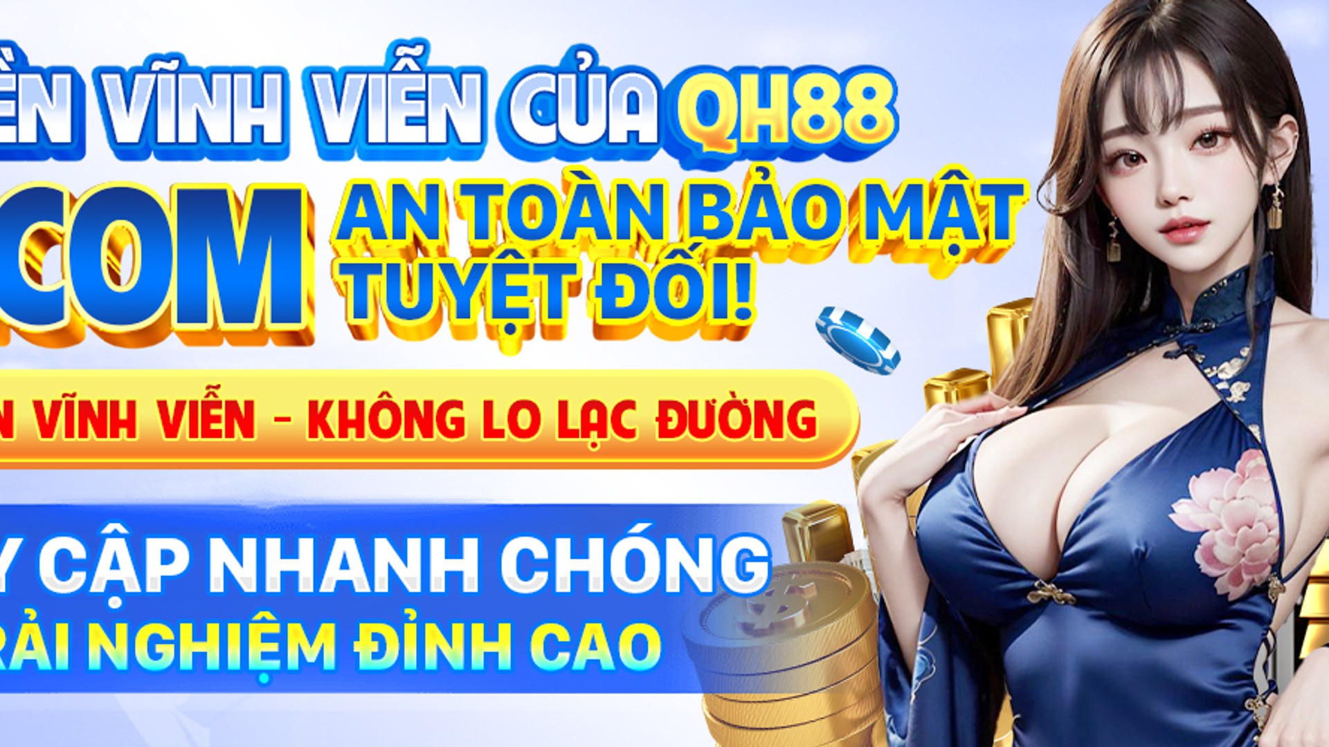 Hình ảnh trừu tượng về bảo mật dữ liệu và quyền riêng tư tại 789 bet