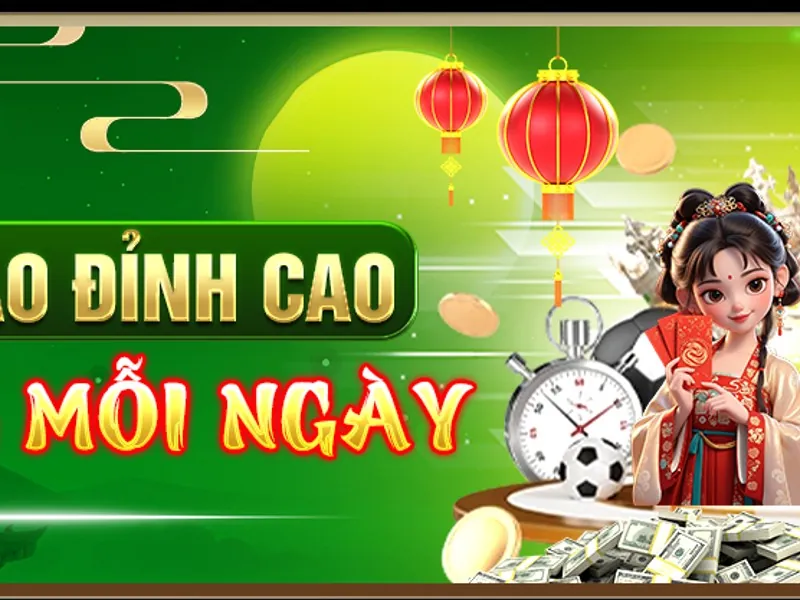 Bảng tỷ lệ kèo bóng đá trên 789 bet với các loại kèo khác nhau